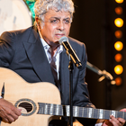Enrico Macias hospitalisé d'urgence
