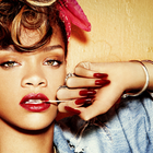 Rihanna : ses plus gros tubes aux Etats-Unis