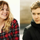 Patxi raconte les coulisses du succès de Louane