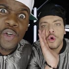 Radio/TV : Adele plus forte, Black M aussi !