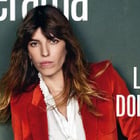 Lou Doillon dénonce une "dictature de la beauferie"