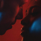 Erik Hassle enchaîne avec "Natural Born Lovers"