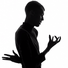 Les 10 clips de la semaine : Stromae, Lady Gaga