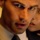 The Weeknd envoûte Hugo Boss