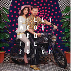 Lilly Wood & The Prick de retour le 13 novembre