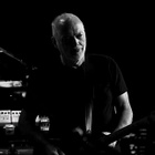 David Gilmour dévoile le clip "Today"
