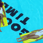 Jamie XX : un clip solaire pour "Good Times"
