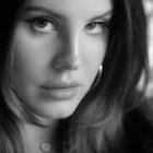 Découvrez le nouveau clip de Lana Del Rey