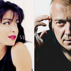 Ecoutez le nouveau duo de Jenifer !