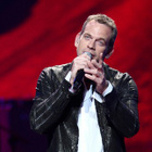"The Voice 5" : Jenifer remplacée par...