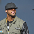 Booba s'attaque à la radio Skyrock