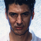 Etienne Daho : le single "Paris sens interdits"