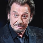 J. Hallyday : une chanson pour "Charlie Hebdo"