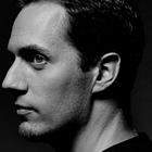 Grand Corps Malade au cinéma !