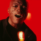 "Every Time I'm With You" : Seal en pleine lumière