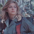 Découvrez le nouveau clip de Louane !