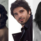 Top Albums : Lou Doillon et Shy'm s'inclinent