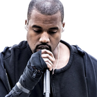 Kanye West lâche 2 inédits... ou presque