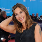 Zazie : le mariage pour tous, The Voice Kids...
