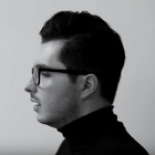 Olympe reprend "Hello" d'Adele : écoutez