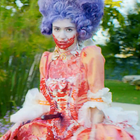Grimes : nouvel album et double clip sanglant !