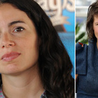 Yael Naim s'offre Camille sur un duo : écoutez !