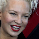 Sia : son nouvel album disponible le...