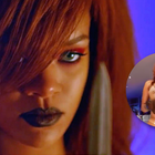 Rihanna : les scènes coupées de "BBHMM"