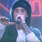 Justin Bieber recadre encore ses fans en live