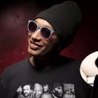 Doc Gyneco : "J'avais honte de qui j'étais"