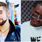 Kendji : "Una Mujer" est une reprise de P. Diddy