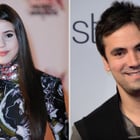 Alex Goude se souvient des débuts de Marina Kaye