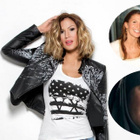 Vitaa évoque Diam's : "Elle était très égoiste"