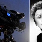 Attentats : il tente d'interviewer... Edith Piaf