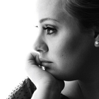 Adele : "Ma vie est un tourbillon"