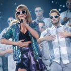 AMA's 2015 : le palmarès !