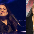 Yael Naim reprend "Chandelier" de Sia