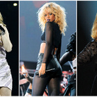 Céline Dion, Rihanna, Adele : le prix des places