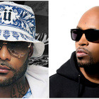 Booba VS Rohff : qui a le meilleur album ?