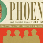 Phoenix reprend les Beach Boys pour Noël