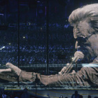 Eagles of Death Metal en duo avec U2 : regardez !