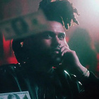 The Weeknd dévoile le clip "In the Night"