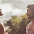 Fréro Delavega : leur relation, le poids du succès...