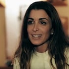 Jenifer reprend "Mon fils ma bataille"