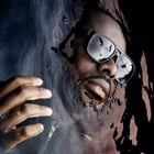 Maître Gims : 600.000 ventes !