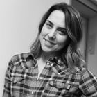 Melanie C reprend "Too Much" des Spice Girls