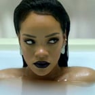 Rihanna : "Anti" encore reporté