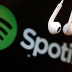Un musicien réclame 150 millions à Spotify