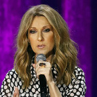 Céline Dion reprend "Hello" d'Adele
