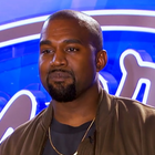 Kanye West : son audition à "American Idol"